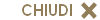 Chiudi foto