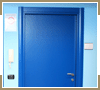 Porte interne da ufficio