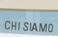 Chi siamo