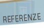 Referenze