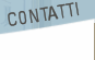 Contatti